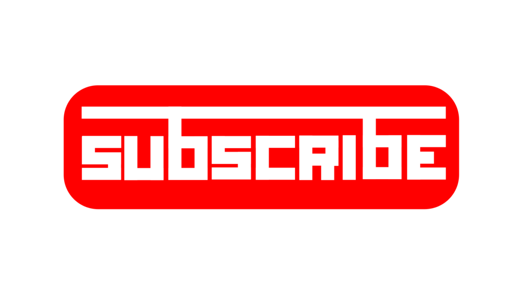 subscribe button free download